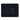 Razer Gigantus V2 - Soft Gaming Mouse Mat - Medium - Godmode Razer
