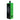 Razer Gigantus V2 - Soft Gaming Mouse Mat - Medium - Godmode Razer
