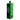 Razer Gigantus V2 - Soft Gaming Mouse Mat - Medium - Godmode Razer