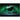 Razer Gigantus V2 - Soft Gaming Mouse Mat - Medium - Godmode Razer