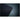 Razer Gigantus V2 - Soft Gaming Mouse Mat - Medium - Godmode Razer