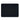 Razer Gigantus V2 - Soft Gaming Mouse Mat - Medium - Godmode Razer