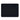 Razer Gigantus V2 - Soft Gaming Mouse Mat - Medium - Godmode Razer