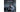 Razer Kiyo Pro Webcam with Adaptive Light Sensor - Godmode Razer