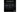 Razer Kiyo X Full HD Streaming Webcam - Godmode Razer