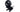 Razer Kiyo X Full HD Streaming Webcam - Godmode Razer