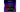 Razer Kiyo X Full HD Streaming Webcam - Godmode Razer