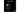 Razer Kiyo X Full HD Streaming Webcam - Godmode Razer