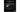 Razer Kiyo X Full HD Streaming Webcam - Godmode Razer