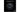 Razer Kiyo X Full HD Streaming Webcam - Godmode Razer