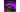 Razer Kiyo X Full HD Streaming Webcam - Godmode Razer