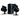 Razer Nommo Pro 2.1 Wired Gaming Speaker System - Godmode Razer