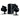 Razer Nommo Pro 2.1 Wired Gaming Speaker System - Godmode Razer