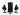 Razer Nommo Pro 2.1 Wired Gaming Speaker System - Godmode Razer