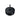 Razer Nommo Pro 2.1 Wired Gaming Speaker System - Godmode Razer