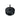 Razer Nommo Pro 2.1 Wired Gaming Speaker System - Godmode Razer