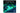 Razer Ornata V3 X - Gaming Keyboard - Godmode Razer