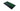 Razer Ornata V3 X - Gaming Keyboard - Godmode Razer