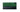 Razer Ornata V3 X - Gaming Keyboard - Godmode Razer