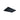 Razer Ornata V3 X - Gaming Keyboard - Godmode Razer
