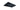 Razer Ornata V3 X - Gaming Keyboard - Godmode Razer
