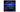 Razer Ornata V3 X - Gaming Keyboard - Godmode Razer