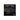 Razer Ornata V3 X - Gaming Keyboard - Godmode Razer