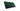 Razer Ornata V3 X - Gaming Keyboard - Godmode Razer