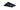 Razer Ornata V3 X - Gaming Keyboard - Godmode Razer
