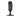 Razer Seiren v2 X USB Digital Condenser Microphone - Godmode Razer