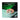 Razer Viper v3 Pro Wireless Esports Gaming Mouse - White - Godmode Razer