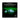 Razer Viper v3 Pro Wireless Esports Gaming Mouse - White - Godmode Razer