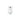Razer Viper v3 Pro Wireless Esports Gaming Mouse - White