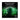 Razer Viper v3 Pro Wireless Esports Gaming Mouse - White - Godmode Razer