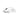 Razer Viper v3 Pro Wireless Esports Gaming Mouse - White - Godmode Razer