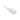 Razer Viper v3 Pro Wireless Esports Gaming Mouse - White - Godmode Razer