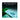Razer Viper v3 Pro Wireless Esports Gaming Mouse - White - Godmode Razer