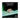 Razer Viper v3 Pro Wireless Esports Gaming Mouse - White - Godmode Razer