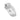Razer Viper v3 Pro Wireless Esports Gaming Mouse - White - Godmode Razer