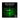 Razer Viper v3 Pro Wireless Esports Gaming Mouse - White - Godmode Razer
