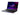 Refurbished ASUS ROG STRIX SCAR 18 G834JY - N6057W 18 QHD i9 - 13980HX RTX4090 32GB DDR5 2TB W11 Gaming Laptop - Godmode ASUS 32GB DDR5
