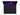 Refurbished ASUS ROG STRIX SCAR 18 G834JY - N6057W 18 QHD i9 - 13980HX RTX4090 32GB DDR5 2TB W11 Gaming Laptop - Godmode ASUS 32GB DDR5
