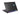 Refurbished ASUS ROG STRIX SCAR 18 G834JY - N6057W 18 QHD i9 - 13980HX RTX4090 32GB DDR5 2TB W11 Gaming Laptop - Godmode ASUS 32GB DDR5