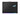 Refurbished ASUS ROG STRIX SCAR 18 G834JY - N6057W 18 QHD i9 - 13980HX RTX4090 32GB DDR5 2TB W11 Gaming Laptop - Godmode ASUS 32GB DDR5