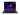 Refurbished ASUS ROG STRIX SCAR 18 G834JY - N6057W 18 QHD i9 - 13980HX RTX4090 32GB DDR5 2TB W11 Gaming Laptop - Godmode ASUS 32GB DDR5