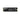 Samsung 990 Pro 1TB M.2 NVMe Internal SSD - Up to 7450MB/s Read - Up to 6900MB/s Write - Godmode Samsung