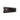 Samsung 990 Pro 1TB M.2 NVMe Internal SSD - Up to 7450MB/s Read - Up to 6900MB/s Write - Godmode Samsung