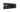 Samsung 990 Pro 1TB M.2 NVMe Internal SSD - Up to 7450MB/s Read - Up to 6900MB/s Write - Godmode Samsung