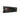 Samsung 990 Pro 2TB M.2 NVMe Internal SSD - Up to 7450MB/s Read - Up to 6900MB/s Write - Godmode Samsung