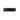 Samsung 990 Pro 2TB M.2 NVMe Internal SSD - Up to 7450MB/s Read - Up to 6900MB/s Write - Godmode Samsung